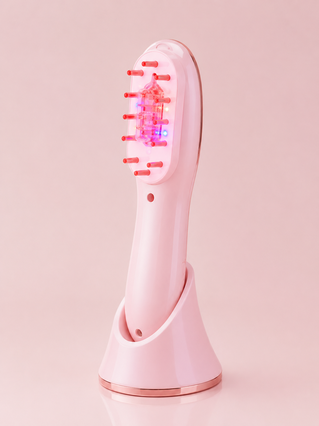 LumiRoot™ Scalp Therapy Comb