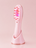LumiRoot™ Scalp Therapy Comb