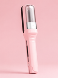 LumiTrim™ Split End Hair Trimmer